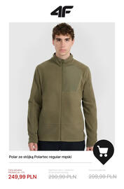 4F gazetka Strona 12