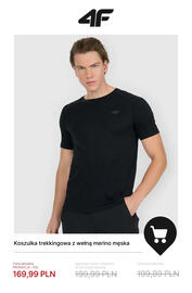 4F gazetka Strona 13