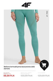 4F gazetka Strona 15