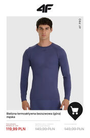 4F gazetka Strona 16