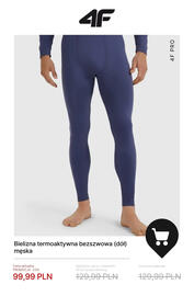 4F gazetka Strona 17