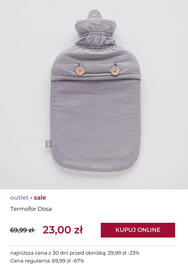 Home&You gazetka Strona 10