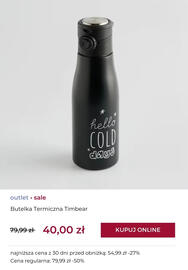 Home&You gazetka Strona 11