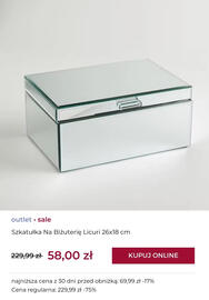 Home&You gazetka Strona 3