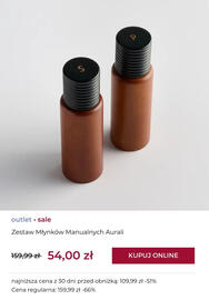 Home&You gazetka Strona 4