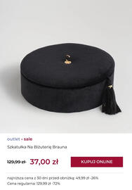 Home&You gazetka Strona 5