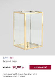 Home&You gazetka Strona 6