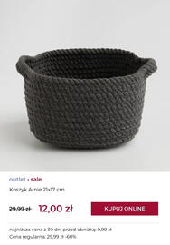 Home&You gazetka Strona 8