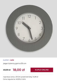 Home&You gazetka Strona 9