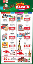 Catálogo Cooperativa Obrera semana 51 Página 1