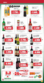 Catálogo Cooperativa Obrera semana 51 Página 5