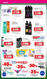 Catálogo Cooperativa Obrera semana 51 Página 6