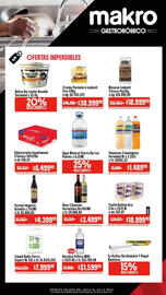 Catálogo Makro semana 51 Página 4