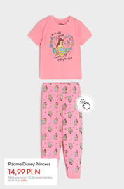 Sinsay gazetka Strona 11