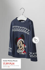 Sinsay gazetka Strona 12