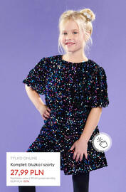 Sinsay gazetka Strona 13