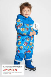 Sinsay gazetka Strona 15