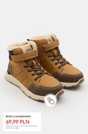 Sinsay gazetka Strona 16