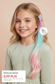 Sinsay gazetka Strona 17