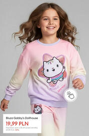 Sinsay gazetka Strona 18