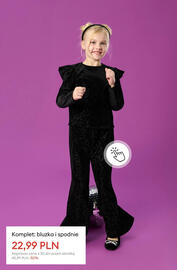 Sinsay gazetka Strona 19