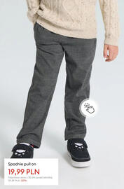 Sinsay gazetka Strona 22