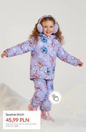 Sinsay gazetka Strona 23