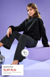 Sinsay gazetka Strona 24