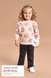 Sinsay gazetka Strona 25