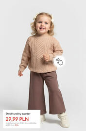 Sinsay gazetka Strona 26