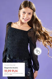 Sinsay gazetka Strona 27