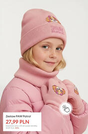 Sinsay gazetka Strona 28