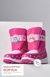 Sinsay gazetka Strona 29