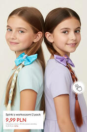 Sinsay gazetka Strona 3