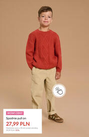 Sinsay gazetka Strona 30