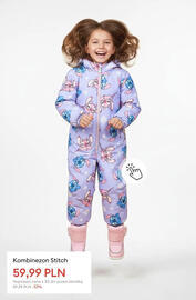 Sinsay gazetka Strona 4