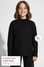 Sinsay gazetka Strona 5