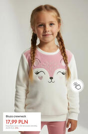 Sinsay gazetka Strona 6