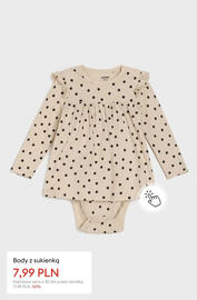 Sinsay gazetka Strona 7