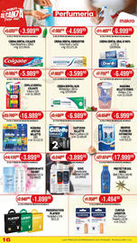 Catálogo Makro semana 51 Página 16