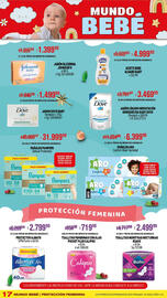 Catálogo Makro semana 51 Página 17