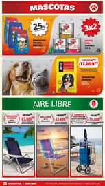 Catálogo Makro semana 51 Página 21