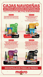 Catálogo Makro semana 51 Página 4