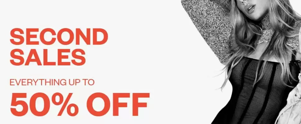 Desigual gazetka (ważność do 24-12)