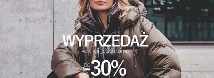 Molton gazetka tydzień 51 Strona 1