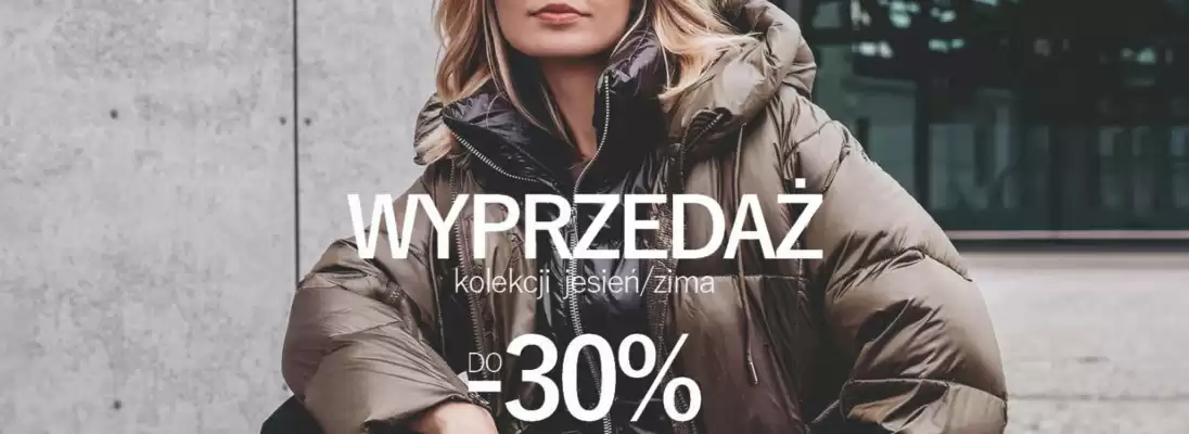 Molton gazetka (ważność do 24-12)