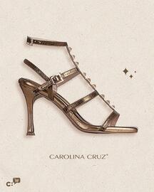 Catálogo calzatodo semana 51 Página 2