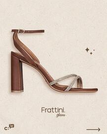 Catálogo calzatodo semana 51 Página 3