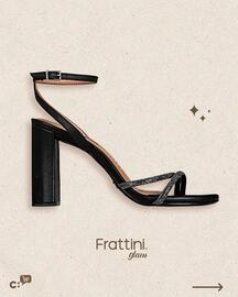 Catálogo calzatodo semana 51 Página 4