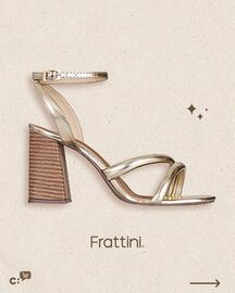 Catálogo calzatodo semana 51 Página 5